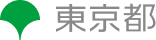 東京都