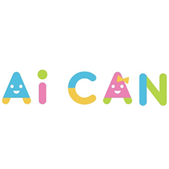 株式会社AiCAN