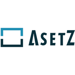 株式会社AsetZ