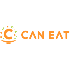 株式会社CAN EAT