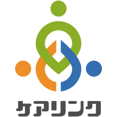 株式会社ケアリンク
