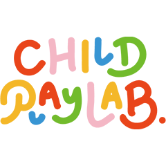 一般社団法人Child Play Lab.