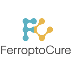 株式会社FerroptoCure