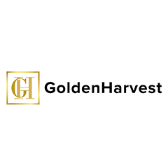 株式会社GoldenHarvest