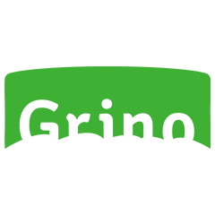 Red Yellow And Green株式会社