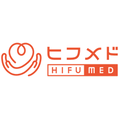 株式会社ヒフメド