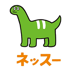 ネッスー株式会社