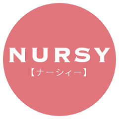株式会社NURSY