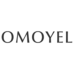 OMOYEL株式会社