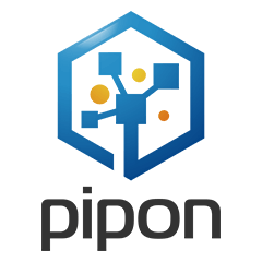 株式会社pipon