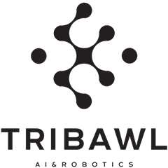TRIBAWL株式会社