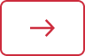 arrow-right